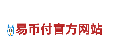 656软件app下载旧版-建筑钢结构供应商